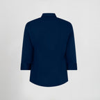 CAMISA MUJER BEATRICE - Gary's