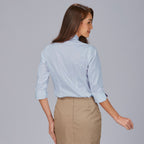CAMISA MUJER BEATRICE - Gary's