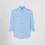 CAMISA MUJER BEATRICE - Gary's