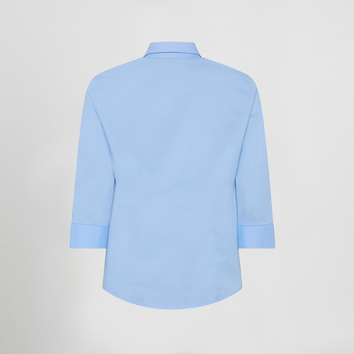 CAMISA MUJER BEATRICE - Gary's