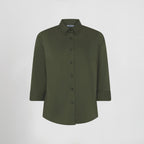CAMISA MUJER BEATRICE - Gary's