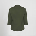 CAMISA MUJER BEATRICE - Gary's