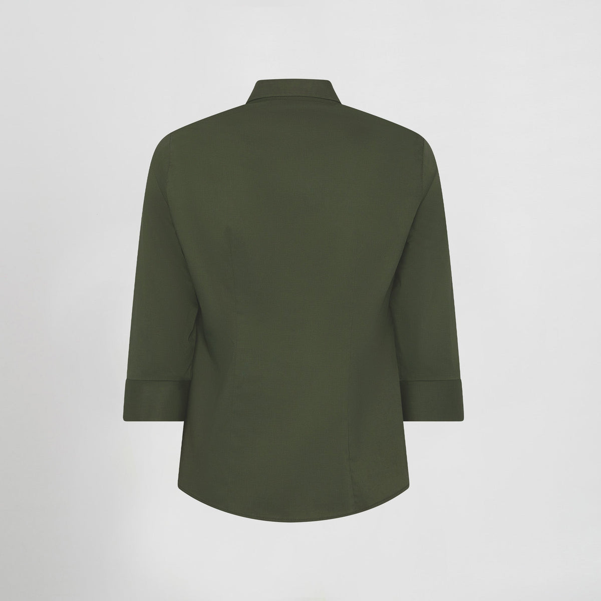 CAMISA MUJER BEATRICE - Gary's