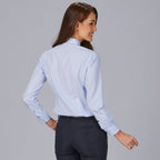 CAMISA MUJER ANNALISA - Gary's