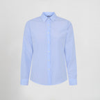 CAMISA MUJER ANNALISA - Gary's