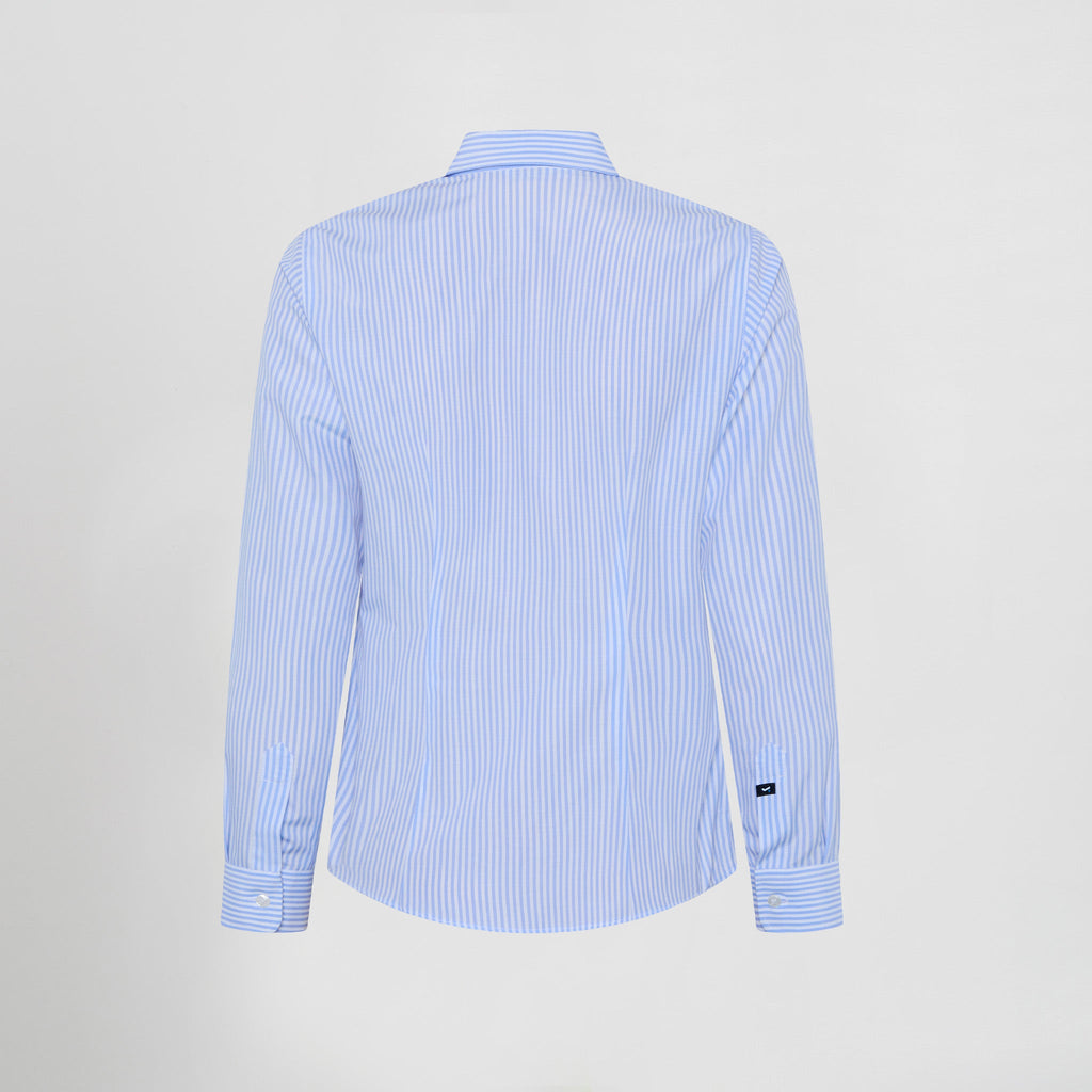 CAMISA MUJER ANNALISA - Gary's