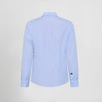 CAMISA MUJER ANNALISA - Gary's