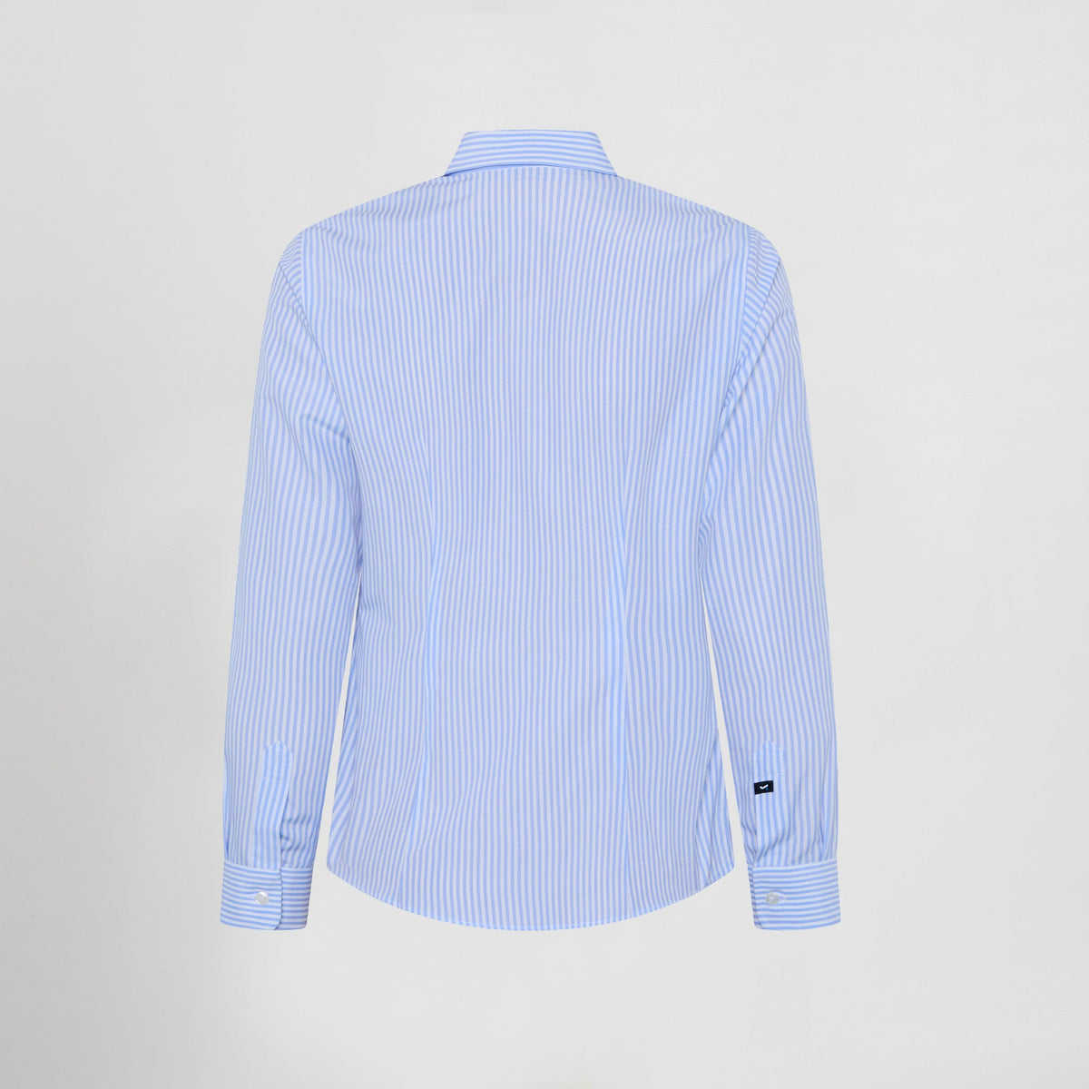 CAMISA MUJER ANNALISA - Gary's
