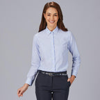 CAMISA MUJER ANNALISA - Gary's