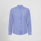 CAMISA MUJER ANNALISA - Gary's