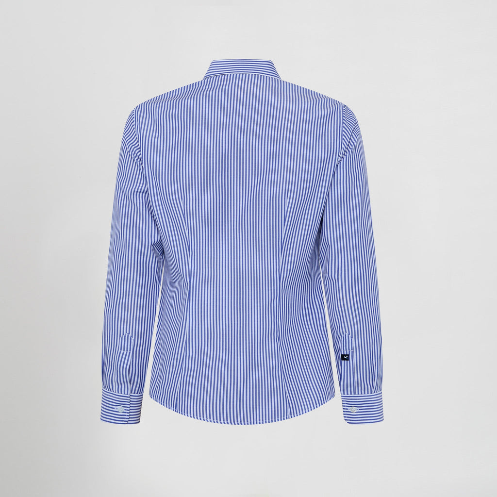 CAMISA MUJER ANNALISA - Gary's
