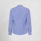 CAMISA MUJER ANNALISA - Gary's