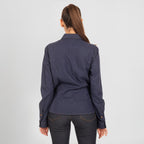 CAMISA MUJER DAFNE - Gary's