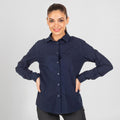 CAMISA MUJER FOSCA - Gary's