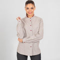 CAMISA MUJER REGINA - Gary's