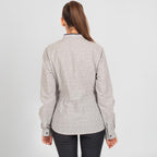 CAMISA MUJER REGINA - Gary's