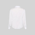 BLUSA MUJER SATEN ORIANA