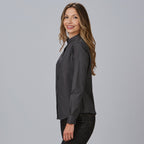CAMISA MUJER GRETA - Gary's