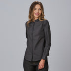 CAMISA MUJER GRETA - Gary's