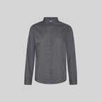 CAMISA MUJER GRETA - Gary's