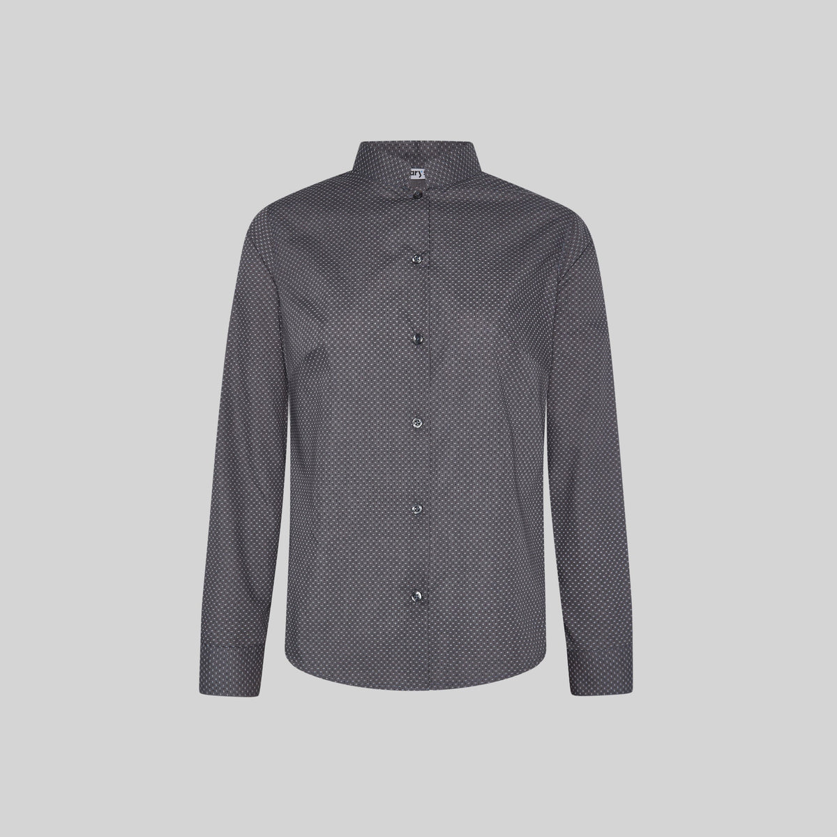 CAMISA MUJER GRETA - Gary's