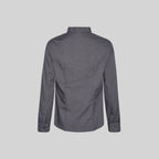 CAMISA MUJER GRETA - Gary's