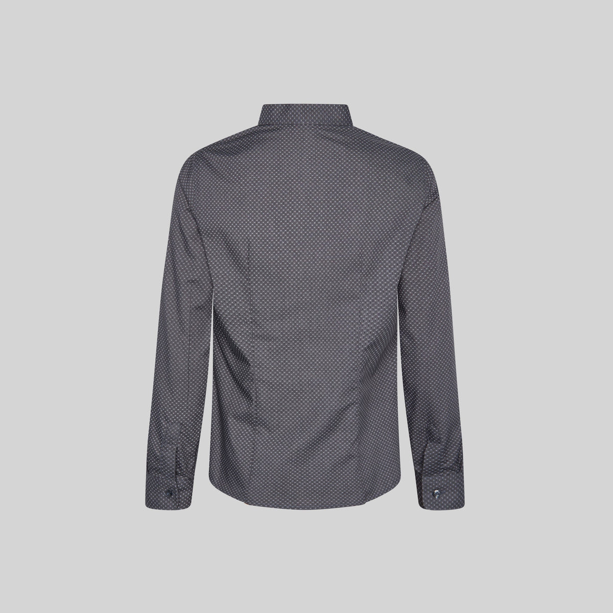 CAMISA MUJER GRETA - Gary's