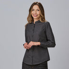 CAMISA MUJER GRETA - Gary's