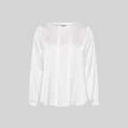 BLUSA MUJER SATEN TELMA - Gary's