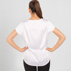 BLUSA MUJER SATEN CAROLA - Gary's