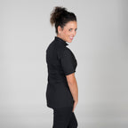 BLUSA MUJER C/MAO M/CORTA - Gary's