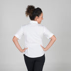 BLUSA MUJER C/MAO M/CORTA - Gary's