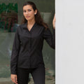 BLUSA MUJER ANAIS - Gary's