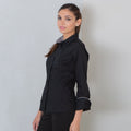 CAMISA MUJER PAOLA POPELIN - Gary's