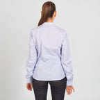CAMISA MUJER FIORELLA POPELIN - Gary's
