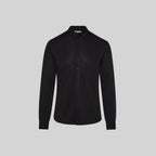 CAMISA HOMBRE INTERLOCK CUELLO CAMISERO LUZON - Gary's