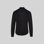 CAMISA HOMBRE INTERLOCK CUELLO CAMISERO LUZON - Gary's
