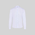 CAMISA HOMBRE INTERLOCK CUELLO CAMISERO LUZON - Gary's