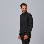 CAMISA HOMBRE M/L SLIM FIT ELASTAN - Gary's