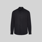 CAMISA HOMBRE M/L SLIM FIT ELASTAN - Gary's