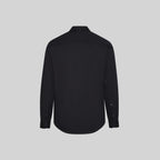 CAMISA HOMBRE M/L SLIM FIT ELASTAN - Gary's