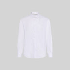 CAMISA HOMBRE M/L SLIM FIT ELASTAN - Gary's
