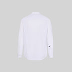 CAMISA HOMBRE M/L SLIM FIT ELASTAN - Gary's