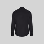 CAMISA HOMBRE M/L C/MAO SLIM FIT ELASTAN - Gary's