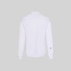 CAMISA HOMBRE M/L C/MAO SLIM FIT ELASTAN - Gary's