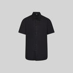 CAMISA HOMBRE M/C SLIM FIT ELASTAN - Gary's