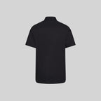 CAMISA HOMBRE M/C SLIM FIT ELASTAN - Gary's