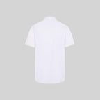 CAMISA HOMBRE M/C SLIM FIT ELASTAN - Gary's