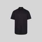 CAMISA HOMBRE M/C C/MAO SLIM FIT ELASTAN - Gary's