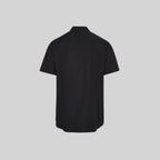 CAMISA HOMBRE M/C C/MAO SLIM FIT ELASTAN - Gary's